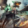 Scalebound