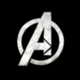 Avengers
