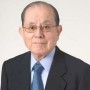 Masaya Nakamura - Namco