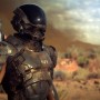 Mass Effect: Andromeda