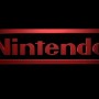 Nintendo Network