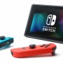 Nintendo स्विच