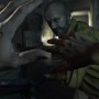 RESIDENT EVIL 7