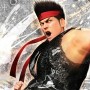 SEGA - Virtua Fighter