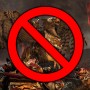PETA