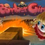 Bombergirl