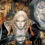Castlevania: de animatieserie Netflix aangekondigd