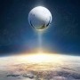 Destiny 2
