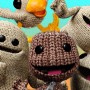 PlayStation Plus - LittleBigPlanet 3