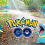 Pokémon GO