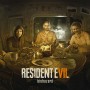 RESIDENT EVIL 7: biohazard - Recensione