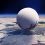Destiny 2