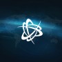 Battle.net
