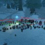 community Blizzard