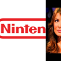 Nintendo