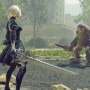 Nier: Automaten