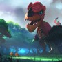 Hearthstone: Viaggio a Un'Goro