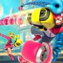 任天堂ダイレクト4月13:すべての情報は、発表します