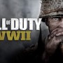 COD:WWII