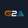 G2A