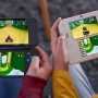 新任天堂2DS XL