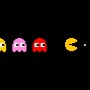 PAC-MAN Maker