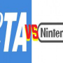 PETA