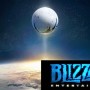 Destiny 2