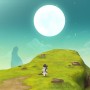 LOST SPHEAR