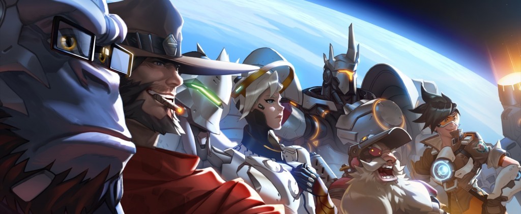 Overwatch_immagine-di-gruppo-1-1024x422