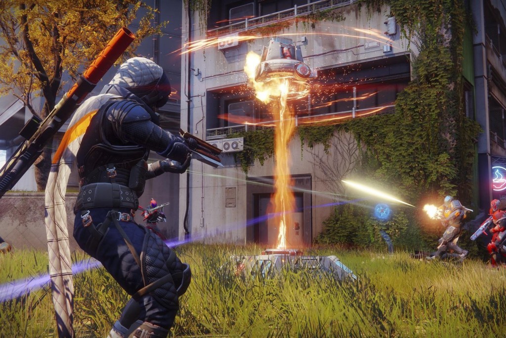 destiny-2-pvp-focuses-on-teamplay