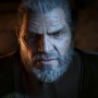 Gears of War