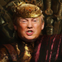 トランプ