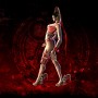 Bayonetta