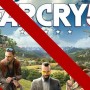 Farcry 5