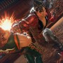 TEKKEN 7
