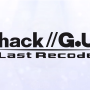 Hack GU Logo