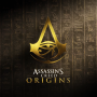 Assassin's Creed: Происхождение