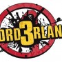 Borderlands 3