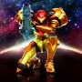 METROID
