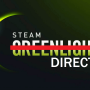 Steam Direct