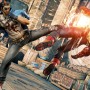 TEKKEN 7