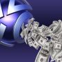 Online Money