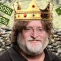 Stoomverkoop