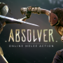 Absolver