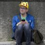 Pokémon GO: l’esordio dei leggendari è stato un disastro