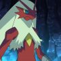 Pokémon GO: Third Generation Pokémon spotted