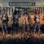 PUBG