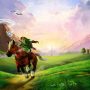 Ocarina of Time
