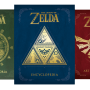 ゼルダの伝説